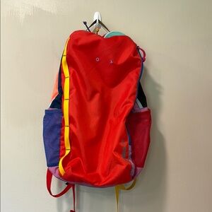 Cotopaxi 24L backpack